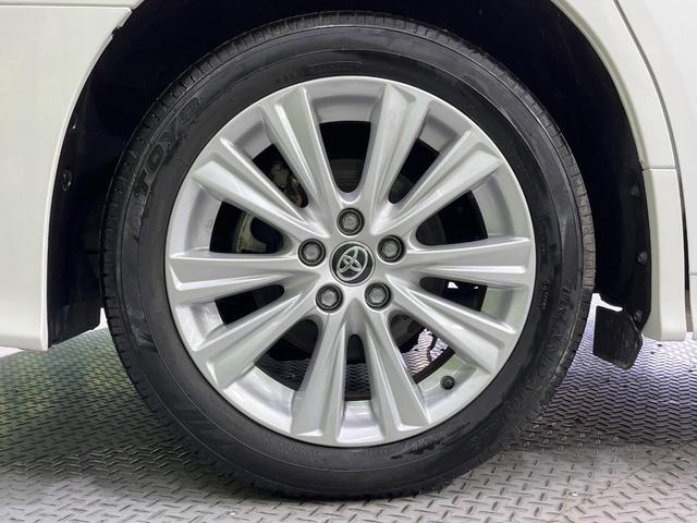 アルファード ２．５Ｓ　禁煙車　ツインムーンルーフ　両側電動ドア　１２型後席モニター　純正９型ナビ　バックカメラ　衝突被害軽減システム　レーダークルーズ　コーナーセンサー　スマートキー　ＬＥＤヘッド　ビルトインＥＴＣ（38枚目）