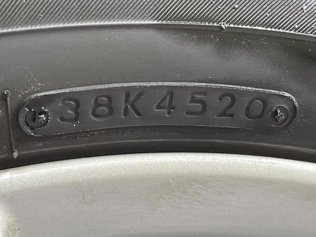 アルファード ２．５Ｓ　禁煙車　ツインムーンルーフ　両側電動ドア　１２型後席モニター　純正９型ナビ　バックカメラ　衝突被害軽減システム　レーダークルーズ　コーナーセンサー　スマートキー　ＬＥＤヘッド　ビルトインＥＴＣ（39枚目）