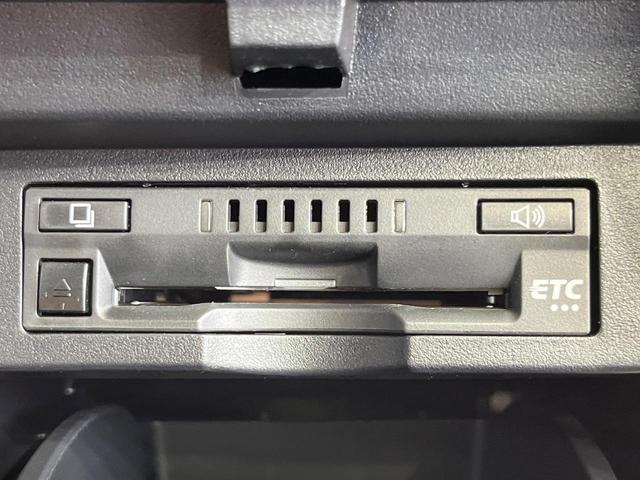 アルファード ２．５Ｓ　禁煙車　ツインムーンルーフ　両側電動ドア　１２型後席モニター　純正９型ナビ　バックカメラ　衝突被害軽減システム　レーダークルーズ　コーナーセンサー　スマートキー　ＬＥＤヘッド　ビルトインＥＴＣ（46枚目）