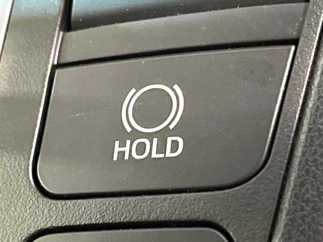 アルファード ２．５Ｓ　禁煙車　ツインムーンルーフ　両側電動ドア　１２型後席モニター　純正９型ナビ　バックカメラ　衝突被害軽減システム　レーダークルーズ　コーナーセンサー　スマートキー　ＬＥＤヘッド　ビルトインＥＴＣ（53枚目）