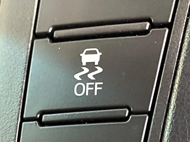 アルファード ２．５Ｓ　禁煙車　ツインムーンルーフ　両側電動ドア　１２型後席モニター　純正９型ナビ　バックカメラ　衝突被害軽減システム　レーダークルーズ　コーナーセンサー　スマートキー　ＬＥＤヘッド　ビルトインＥＴＣ（54枚目）