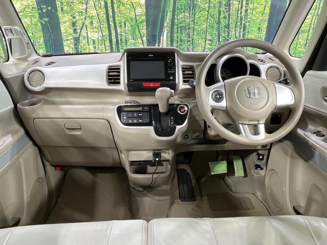 �O���[�v���݌ɐ���R�O�C�O�O�O��I�I�S���̌n��X���烁�[�J�[�E�Ԏ��킸���Љ�o����̂ŁA���Ȃ��Ƀs�b�^���̂��Ԃ�������͂��ł���܂��͂��₢���킹��������