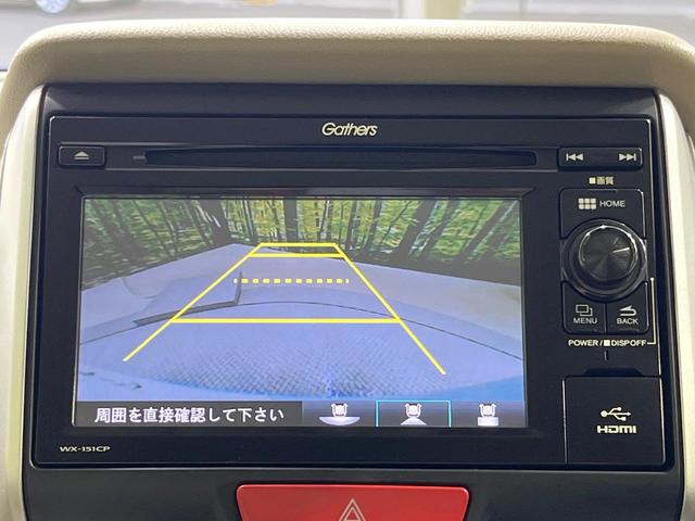 �y�o�b�N�J�����z���Ԏ��Ɍ�������A���^�C���f���Ŋm�F�ł��܂��B��^���Ǝ{�݂◧�̒��ԏ�ł̒��Ԏ���A��Ԃ̃o�b�N���ɑ劈��I�^�]�X�L���Ɋւ�炸�A����K�{�ƂȂ��������̂ЂƂł��I