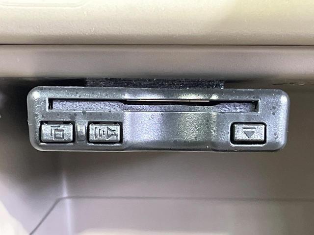 �y�d�s�b�z�������H�̗��������X�g���X�Ȃ��ʉ߁I�b��̃X�|�b�g��T�[�r�X�G���A�ɑ����u�X�}�[�g�h�b�v���p���͕K�{�̃A�C�e���ł��B���X�ŃZ�b�g�A�b�v�����{�A���[�ԓ������炷���ɂ����p���������܂��I