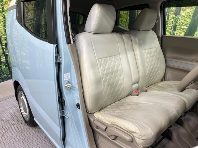 �^�]�ȃV�[�g���͎g�p�������Ȃ��A�ǍD�ȏ�ԂƂȂ��Ă��܂��B���J�Ɏg���Ă������Ƃ��悭�킩��܂��ˁB