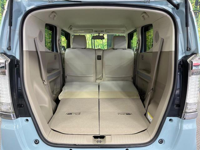 ��Ȃ��i�[����ƁA���ꂾ���̍L�����I�V�[���ɍ��킹���V�[�g�A�����W�ŁA�傫�ȉו����ςނ��Ƃ��o���܂���