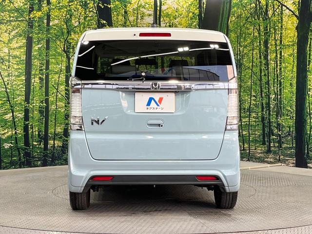 ���S�̍Œ��P�O�N�E���s�������ۏ؁i�L���j�����p�ӁB�ۏؓ��e���[���͂������A�����_�����I�C��������A�N�����x�̑S���E�Q�S���ԃ��[�h�T�[�r�X���t�т���Ă���܂��̂ł����S�������B