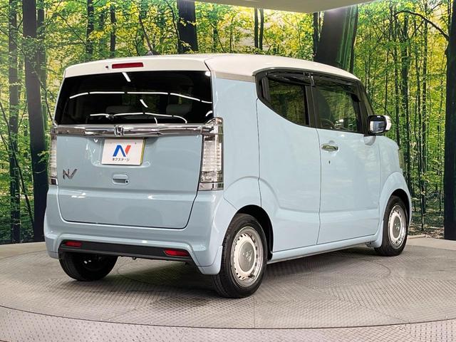 ���S���̃l�N�X�e�[�W���炨���񂹂��\���I�����̓X�܂ɓW�����Ă���N���}���C�ɂȂ�ꍇ���A�Ŋ��̓X�܂ł��������������Ƃ��\�ł��I���񎄂����ɗv�]�������������������I���ʓr��p