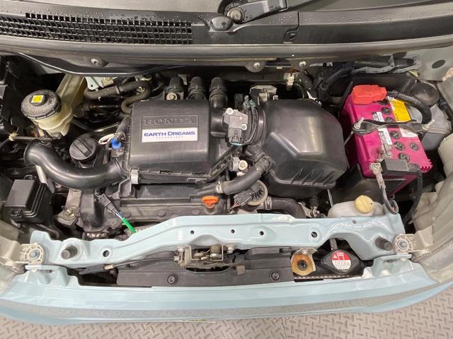 �e�؁E���J�Ȑ�僁�J�j�b�N�X�^�b�t�����΁I�E�Ԍ��E�_�������E���̓��̏C���ȂǃA�t�^�[�T�[�r�X�����S�B���Ԃ̃J�X�^�}�C�Y���l�N�X�e�[�W�̃T�[�r�X�X�^�b�t�܂ł����k���������I