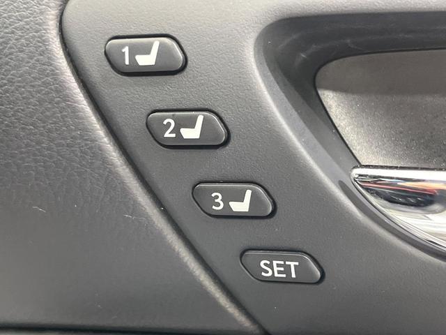 �y�������[�@�\�t���p���[�V�[�g�z�h���C�o�[���Ƃɐݒ肵���V�[�g�ʒu���L�����āA�{�^����Ő؂�ւ��ł���֗��ȋ@�\�I�^�]����������������������邲�ƒ�ɂ������߂ł���