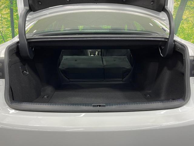 �y�p���[�o�b�N�h�A�z�X�}�[�g�L�[��^�]�Ȃ̃{�^�������������Ń��A�Q�[�g�������ŊJ���܂��I�ו��������Ă��鎞��A�����ʒu�ɂ���o�b�N�h�A��߂�ۂɕ֗��ȋ@�\�ł���