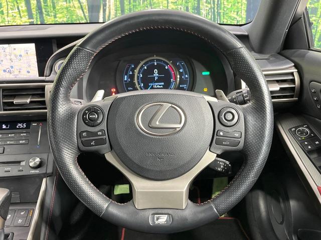 �y���[�_�[�N���[�Y�R���g���[���z�������H�ł̒��������s���y�ɁI�I�����ő��x��ۂN���[�Y�R���g���[�����A�Փˌy���V�X�e���ƘA�g���A�O���̎ԗ������m���ĎԊԂ�ۂ悤�ɑ��x���߂��Ă���܂��I�I