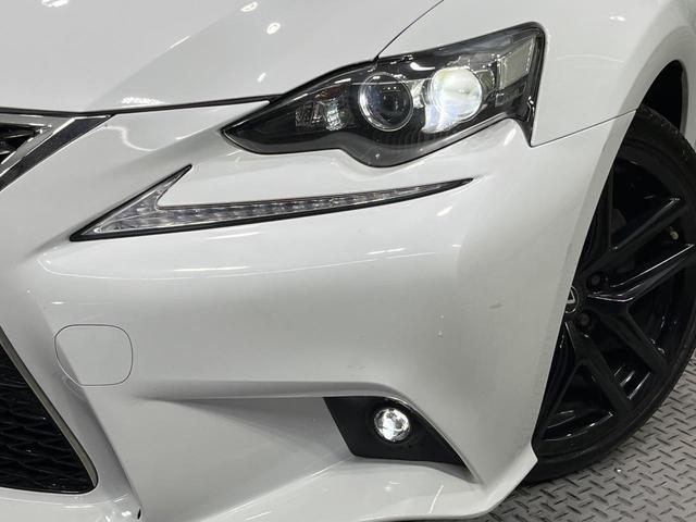 �y�k�d�c�w�b�h���C�g�z���V����ԑ��s�����ǍD�Ȏ��E���m�ۂ����S���ĉ^�]�ł��鍂�P�x�k�d�c�w�b�h���C�g�𑕔��I�_�����x�������A����d�͂��}�����Ă��܂��B