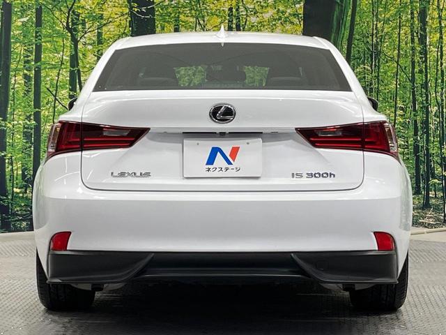 ���S�̍Œ��P�O�N�E���s�������ۏ؁i�L���j�����p�ӁB�ۏؓ��e���[���͂������A�����_�����I�C��������A�N�����x�̑S���E�Q�S���ԃ��[�h�T�[�r�X���t�т���Ă���܂��̂ł����S�������B