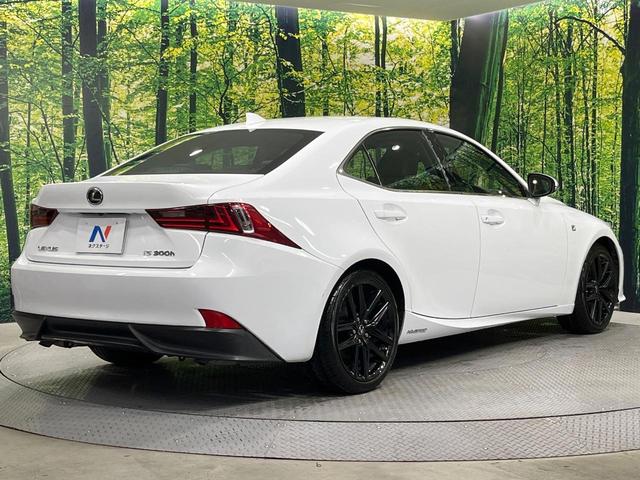 ���S���̃l�N�X�e�[�W���炨���񂹂��\���I�����̓X�܂ɓW�����Ă���N���}���C�ɂȂ�ꍇ���A�Ŋ��̓X�܂ł��������������Ƃ��\�ł��I���񎄂����ɗv�]�������������������I���ʓr��p