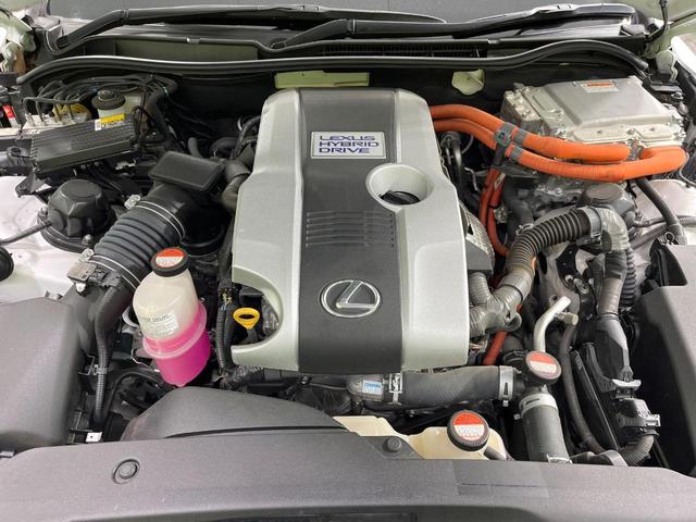 �e�؁E���J�Ȑ�僁�J�j�b�N�X�^�b�t�����΁I�E�Ԍ��E�_�������E���̓��̏C���ȂǃA�t�^�[�T�[�r�X�����S�B���Ԃ̃J�X�^�}�C�Y���l�N�X�e�[�W�̃T�[�r�X�X�^�b�t�܂ł����k���������I