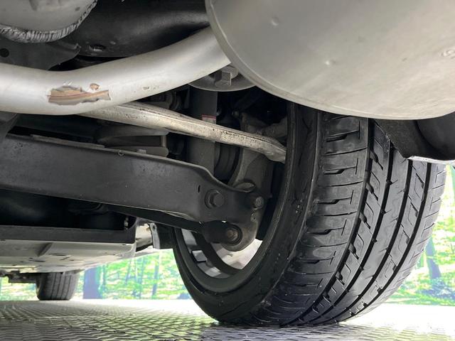 ���Ԃ����S���Ă���肢�������ׂɂ́A�����̒���_�����������܂���B�T�[�r�X�T�|�[�g�i�L���ۏ؁j�ł͖����_�������񋟂��Ă���A���S�̃J�[���C�t�����߂�������������T�|�[�g�̐��������Ă��܂��B