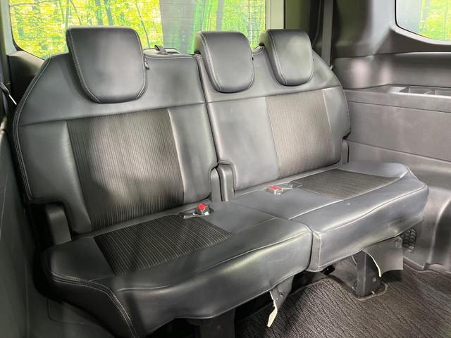 �������[���̃T�[�h�V�[�g�ł��B���ȕ������R���p�N�g�Ɏ��[�ł��A�L��ȉ׎��X�y�[�X�Ƃ��Ă��g�����������܂��I��Ԑl����ו��̗ʂȂǗ��p�V�[���ɍ��킹�ĂR��ڂ�L�����p�ł��A�Ƃ��Ă��֗���