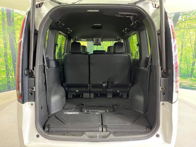 �y�p���[�o�b�N�h�A�z�X�}�[�g�L�[��^�]�Ȃ̃{�^�������������Ń��A�Q�[�g�������ŊJ���܂��I�ו��������Ă��鎞��A�����ʒu�ɂ���o�b�N�h�A��߂�ۂɕ֗��ȋ@�\�ł���