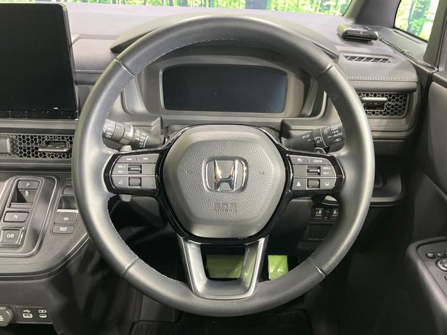 �y�A�_�v�e�B�u�N���[�Y�R���g���[���z�������H�ł̒��������s���y�ɁI�I�����ő��x��ۂN���[�Y�R���g���[�����A�Փˌy���V�X�e���ƘA�g���A�O���̎ԗ������m���ĎԊԂ�ۂ悤�ɑ��x���߂��Ă���܂��I�I