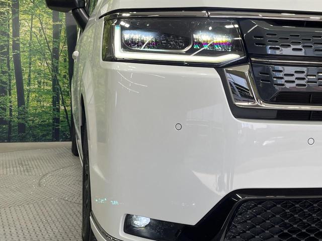 �y�k�d�c�w�b�h���C�g�z���V����ԑ��s�����ǍD�Ȏ��E���m�ۂ����S���ĉ^�]�ł��鍂�P�x�k�d�c�w�b�h���C�g�𑕔��I�_�����x�������A����d�͂��}�����Ă��܂��B