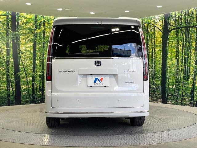 ���S�̍Œ��P�O�N�E���s�������ۏ؁i�L���j�����p�ӁB�ۏؓ��e���[���͂������A�����_�����I�C��������A�N�����x�̑S���E�Q�S���ԃ��[�h�T�[�r�X���t�т���Ă���܂��̂ł����S�������B