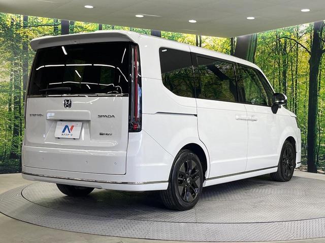 ���S���̃l�N�X�e�[�W���炨���񂹂��\���I�����̓X�܂ɓW�����Ă���N���}���C�ɂȂ�ꍇ���A�Ŋ��̓X�܂ł��������������Ƃ��\�ł��I���񎄂����ɗv�]�������������������I���ʓr��p