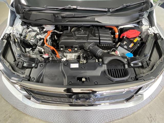 �e�؁E���J�Ȑ�僁�J�j�b�N�X�^�b�t�����΁I�E�Ԍ��E�_�������E���̓��̏C���ȂǃA�t�^�[�T�[�r�X�����S�B���Ԃ̃J�X�^�}�C�Y���l�N�X�e�[�W�̃T�[�r�X�X�^�b�t�܂ł����k���������I