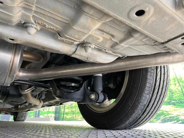 ���Ԃ����S���Ă���肢�������ׂɂ́A�����̒���_�����������܂���B�T�[�r�X�T�|�[�g�i�L���ۏ؁j�ł͖����_�������񋟂��Ă���A���S�̃J�[���C�t�����߂�������������T�|�[�g�̐��������Ă��܂��B