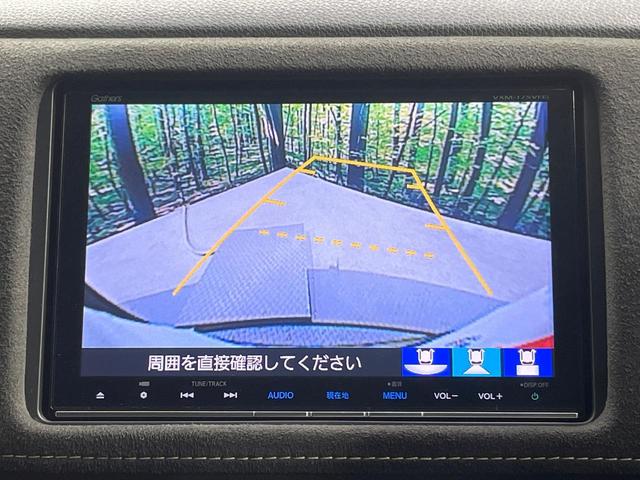 �y�o�b�N�J�����z���Ԏ��Ɍ�������A���^�C���f���Ŋm�F�ł��܂��B��^���Ǝ{�݂◧�̒��ԏ�ł̒��Ԏ���A��Ԃ̃o�b�N���ɑ劈��I�^�]�X�L���Ɋւ�炸�A����K�{�ƂȂ��������̂ЂƂł��I