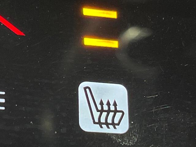 �y�V�[�g�q�[�^�[�z�������ɏd�󂷂�V�[�g�q�[�^�[�I�G�A�R����葁�����܂��Ă����̂Ŋ�����̐l�����S�ł��ˁ�G�A�R���̉����͊������邩����A�Ƃ������ɂ����������߂ł��B