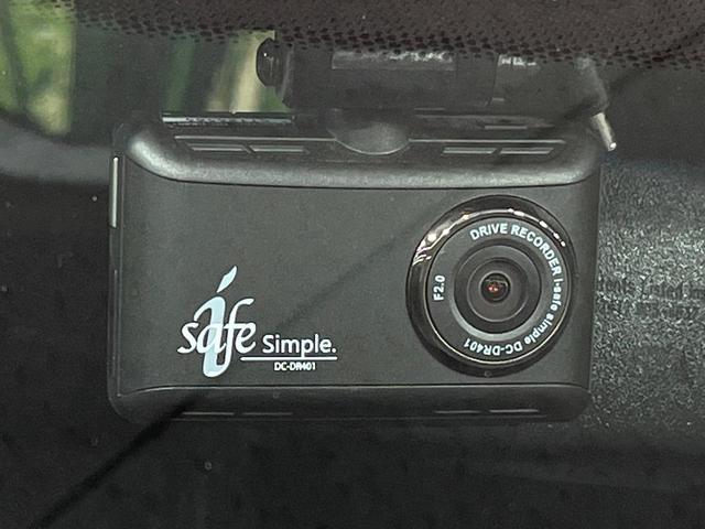 �y�h���C�u���R�[�_�[�z�h���C�u���R�[�_�[�����I���s���͂������A������^�]�⎖�̂ɑ��������ہA�f���ŋL�^���A����̃��X�N�ɔ����܂��B���L�^�p�r�c�J�[�h�͂��q�l�����g�ł��������������K�v������܂��B