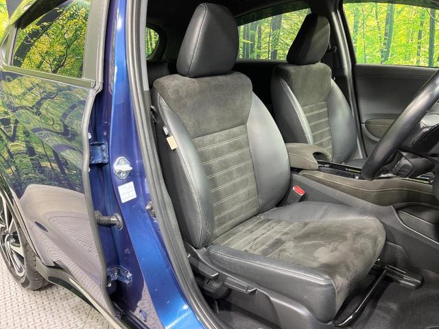 �y�n�[�t���U�[�V�[�g�z�������ƍ���S�n�𗼗������l�C�̃V�[�g���w�ʁE���ʂ̃t�@�u���b�N�f�ނ́A�ʋC���̗ǂ��⊊��ɂ����ɗD��Ă��܂��B�C���╞���ɍ��E���ꂸ���K�ɂ���肢�������܂��B