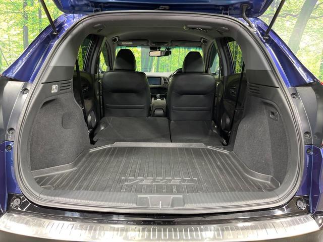 ��Ȃ��i�[����ƁA���ꂾ���̍L�����I�V�[���ɍ��킹���V�[�g�A�����W�ŁA�傫�ȉו����ςނ��Ƃ��o���܂���