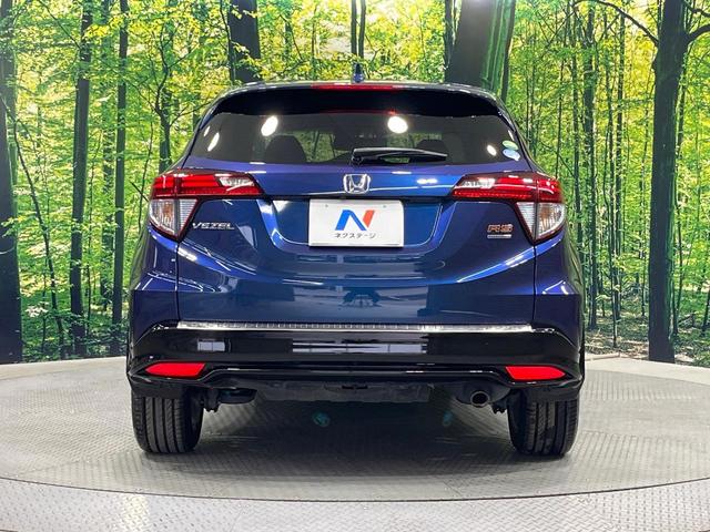 ���S�̍Œ��P�O�N�E���s�������ۏ؁i�L���j�����p�ӁB�ۏؓ��e���[���͂������A�����_�����I�C��������A�N�����x�̑S���E�Q�S���ԃ��[�h�T�[�r�X���t�т���Ă���܂��̂ł����S�������B