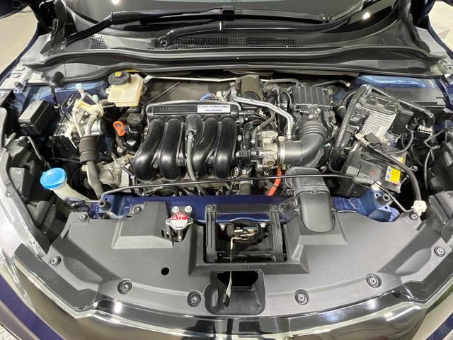 �e�؁E���J�Ȑ�僁�J�j�b�N�X�^�b�t�����΁I�E�Ԍ��E�_�������E���̓��̏C���ȂǃA�t�^�[�T�[�r�X�����S�B���Ԃ̃J�X�^�}�C�Y���l�N�X�e�[�W�̃T�[�r�X�X�^�b�t�܂ł����k���������I