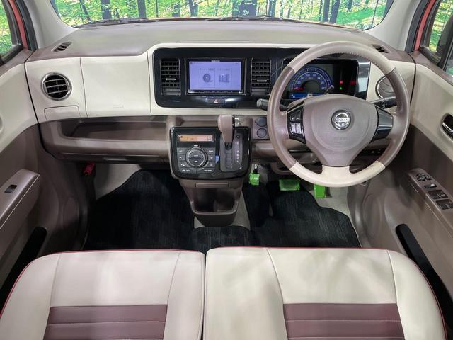 �O���[�v���݌ɐ���R�O�C�O�O�O��I�I�S���̌n��X���烁�[�J�[�E�Ԏ��킸���Љ�o����̂ŁA���Ȃ��Ƀs�b�^���̂��Ԃ�������͂��ł���܂��͂��₢���킹��������