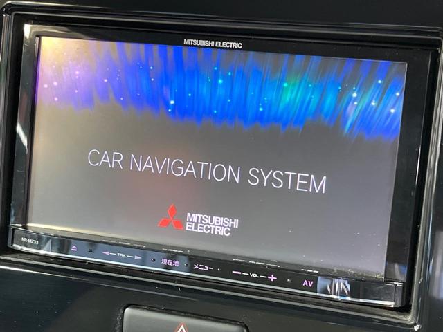 �y�i�r�Q�[�V�����z�ړI�n�܂ł�������ē����Ă����g���₷���i�r�B�a�����������������ڑ�����΂������̃X�}�z��l�o�R�v���C���[�̉��y���Đ��\�I�����̉^�]������Ɋy�����Ȃ�܂��I�I