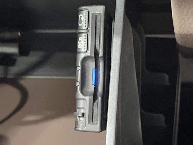 �y�d�s�b�z�������H�̗��������X�g���X�Ȃ��ʉ߁I�b��̃X�|�b�g��T�[�r�X�G���A�ɑ����u�X�}�[�g�h�b�v���p���͕K�{�̃A�C�e���ł��B���X�ŃZ�b�g�A�b�v�����{�A���[�ԓ������炷���ɂ����p���������܂��I