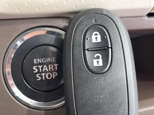 �y�L�[���X�z�������ꂽ�ꏊ����ł��{�^����Ńh�A�̊J���E�{�����ł���̂łƂ��Ă��֗��I�h�A�̌�������ɏ������邱�Ƃ�����܂����