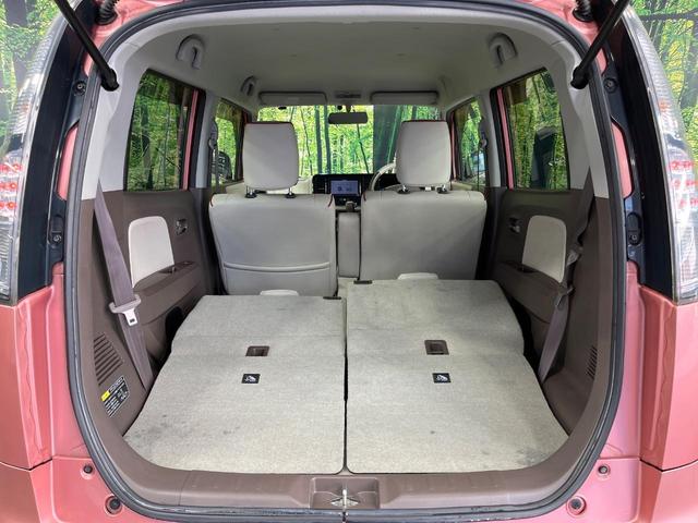 ��Ȃ��i�[����ƁA���ꂾ���̍L�����I�V�[���ɍ��킹���V�[�g�A�����W�ŁA�傫�ȉו����ςނ��Ƃ��o���܂���