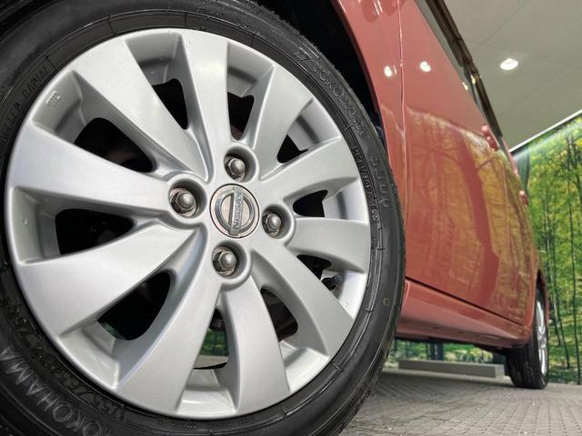 �y�����A���~�z�C�[���z�����I�v�V�����z�C�[���𑕒��B���s���\�̌���ɉ����A�O�ς����X�^�C���b�V���ɂȂ��Ă��܂��B