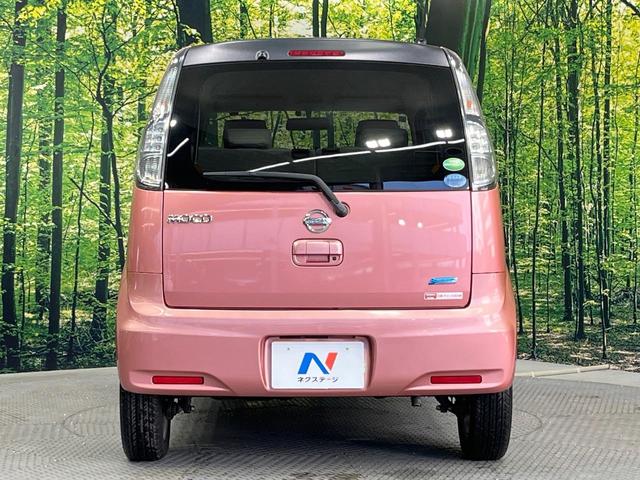 ���S�̍Œ��P�O�N�E���s�������ۏ؁i�L���j�����p�ӁB�ۏؓ��e���[���͂������A�����_�����I�C��������A�N�����x�̑S���E�Q�S���ԃ��[�h�T�[�r�X���t�т���Ă���܂��̂ł����S�������B