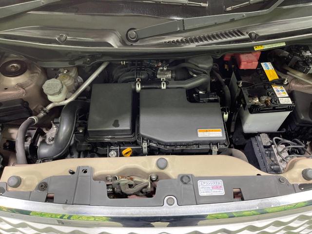 �e�؁E���J�Ȑ�僁�J�j�b�N�X�^�b�t�����΁I�E�Ԍ��E�_�������E���̓��̏C���ȂǃA�t�^�[�T�[�r�X�����S�B���Ԃ̃J�X�^�}�C�Y���l�N�X�e�[�W�̃T�[�r�X�X�^�b�t�܂ł����k���������I