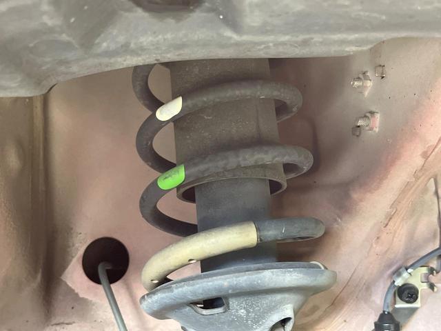 ���Ԃ����S���Ă���肢�������ׂɂ́A�����̒���_�����������܂���B�T�[�r�X�T�|�[�g�i�L���ۏ؁j�ł͖����_�������񋟂��Ă���A���S�̃J�[���C�t�����߂�������������T�|�[�g�̐��������Ă��܂��B