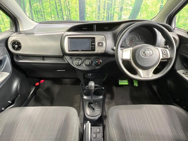 �O���[�v���݌ɐ���R�O�C�O�O�O��I�I�S���̌n��X���烁�[�J�[�E�Ԏ��킸���Љ�o����̂ŁA���Ȃ��Ƀs�b�^���̂��Ԃ�������͂��ł���܂��͂��₢���킹��������