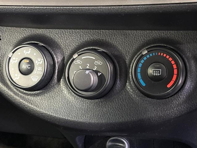 �����~�������Ă��S�Ȃɉ��K�ȋ󒲂�͂��Ă����A�_�C�������G�A�R���𑕔���