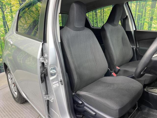 �^�]�ȃV�[�g���͎g�p�������Ȃ��A�ǍD�ȏ�ԂƂȂ��Ă��܂��B���J�Ɏg���Ă������Ƃ��悭�킩��܂��ˁB