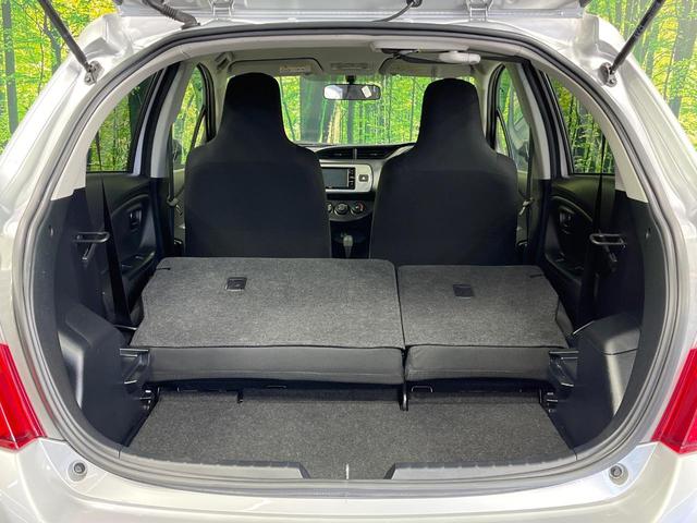 ��Ȃ��i�[����ƁA���ꂾ���̍L�����I�V�[���ɍ��킹���V�[�g�A�����W�ŁA�傫�ȉו����ςނ��Ƃ��o���܂���