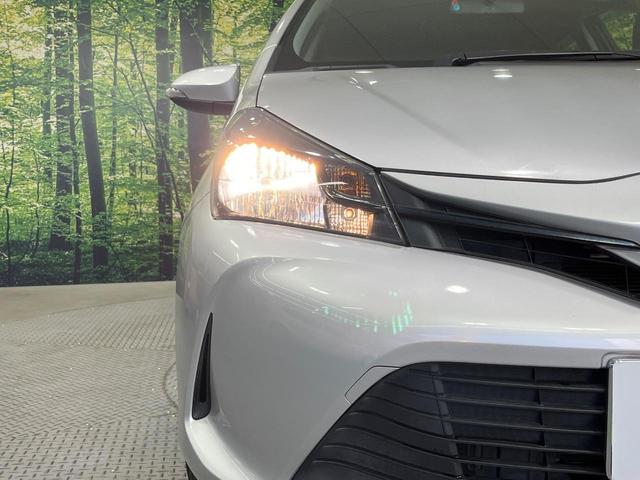 ��Ԃ�r�V���ɂ��ǍD�Ȏ��E�ň��S�ȑ��s������]�������ɂ́y���P�x�k�d�c�w�b�h���C�g�z�̎�t���������߁I�����̂��q�l�ɂ��D�]���������Ă���܂���